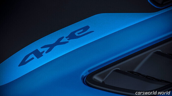 Jeep advierte a 320.000 propietarios que aparquen en el exterior tras la alarma por las baterías de Samsung | Carscoops